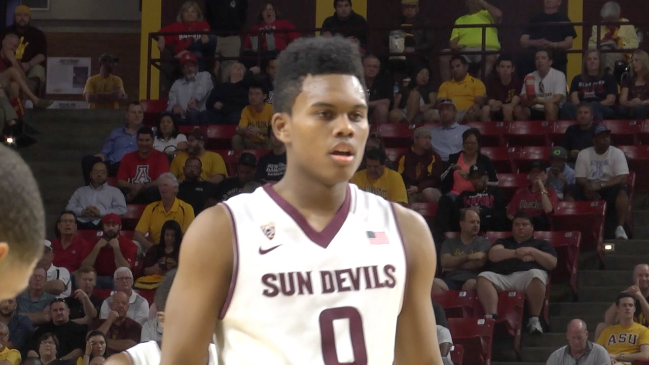 Arizona Sports News online