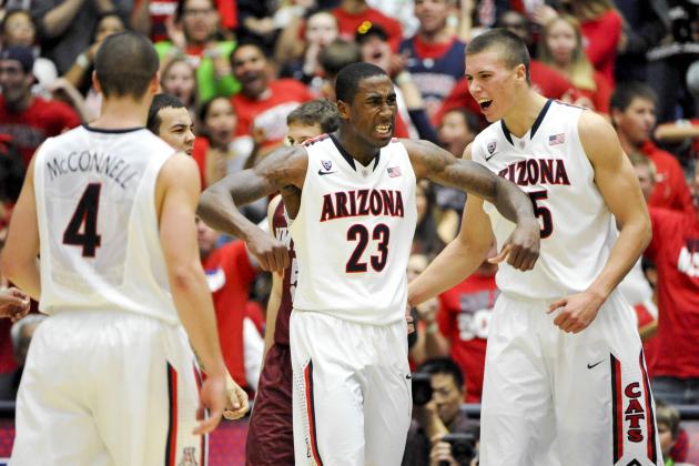 Arizona Sports News online