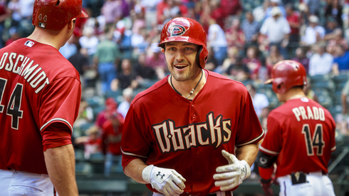 Arizona Sports News online