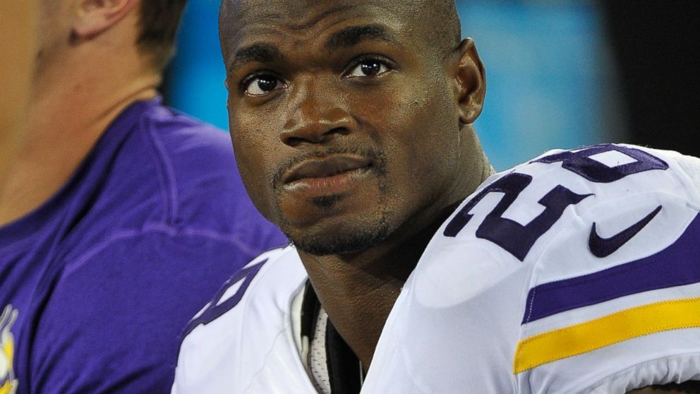 Arizona Sports News online