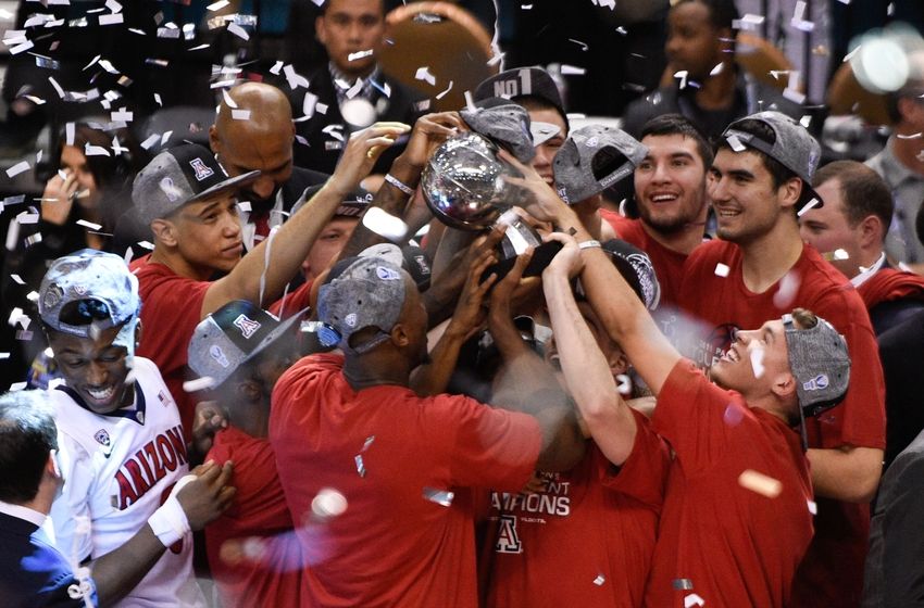 Arizona Sports News online