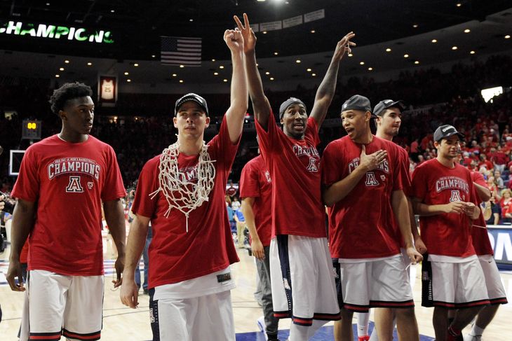 Arizona Sports News online