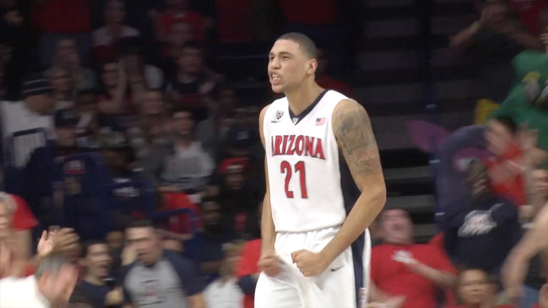 Arizona Sports News online