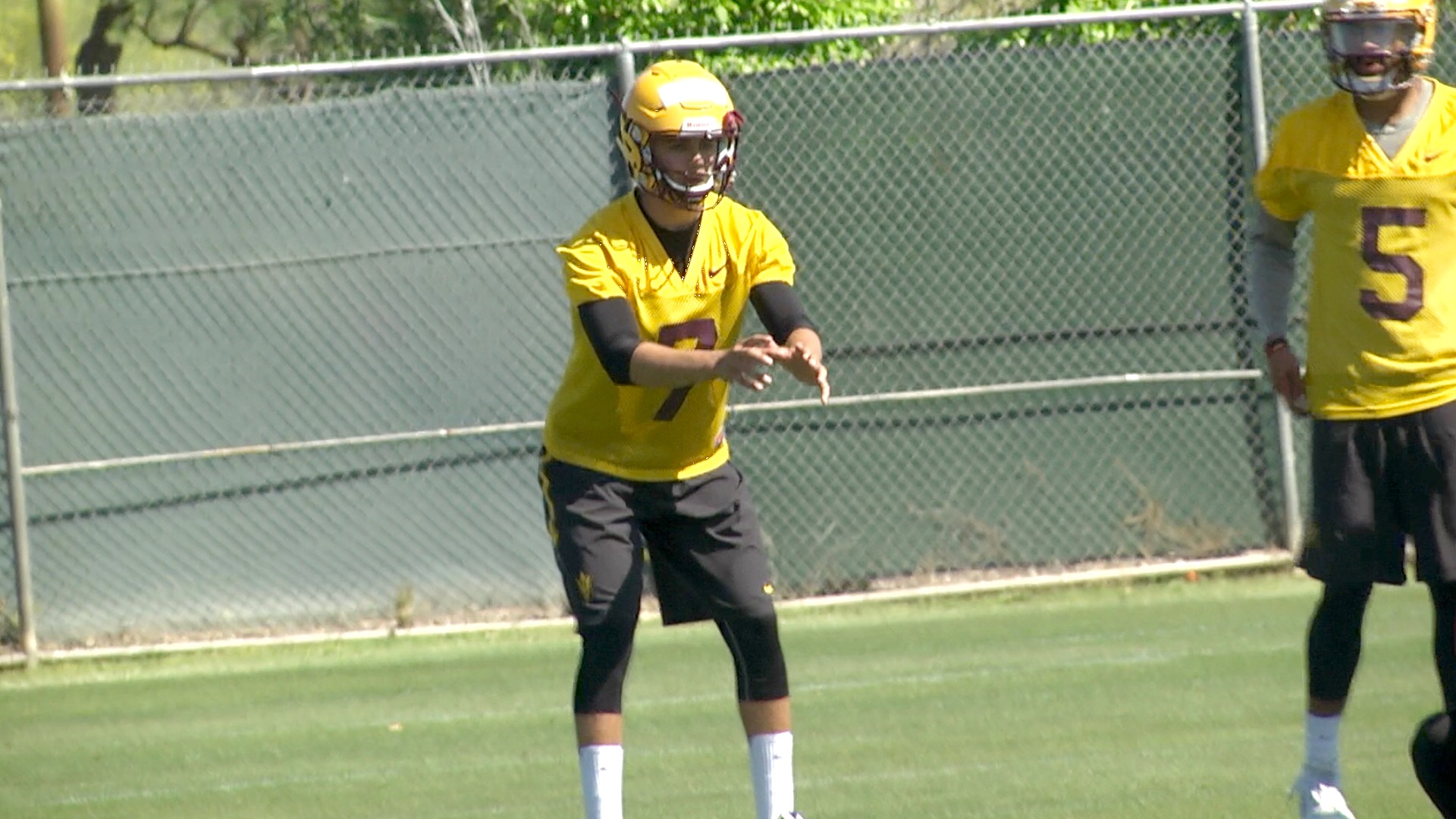 Arizona Sports News online