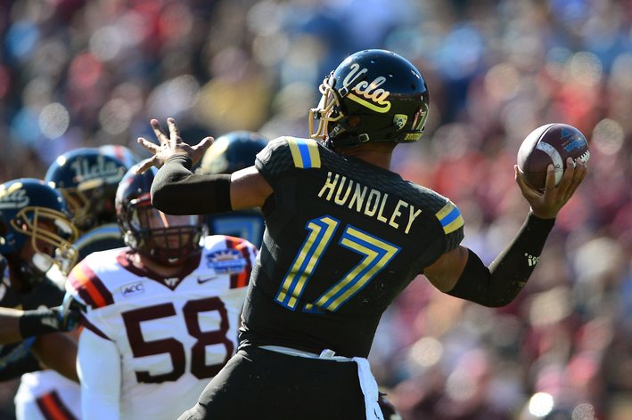 Arizona Sports News online