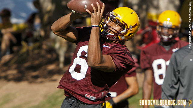 Arizona Sports News online