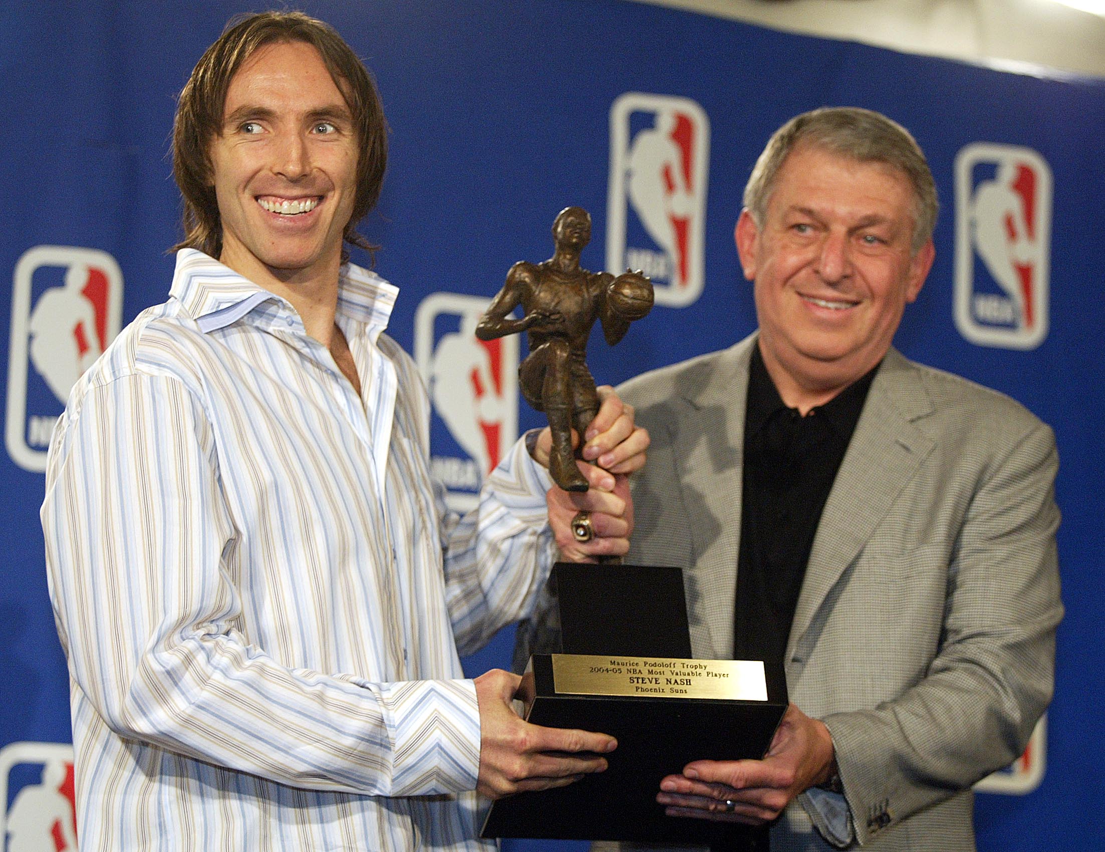 Arizona Sports News online