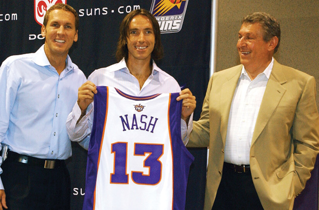 Arizona Sports News online