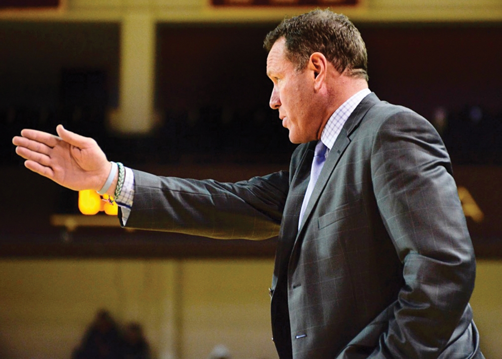 Arizona Sports News online