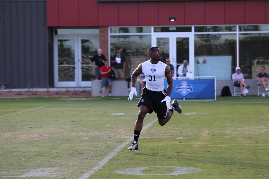 Arizona Sports News online