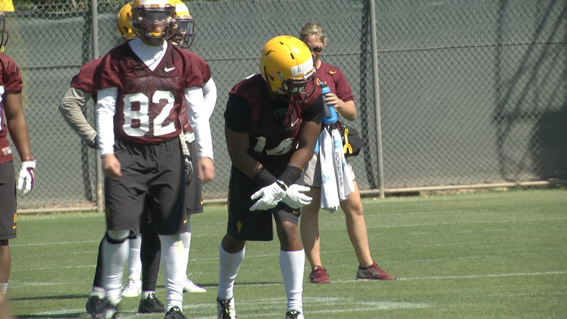 Arizona Sports News online