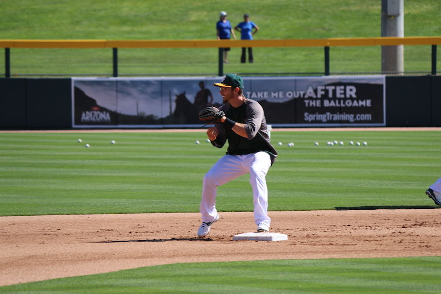 Arizona Sports News online