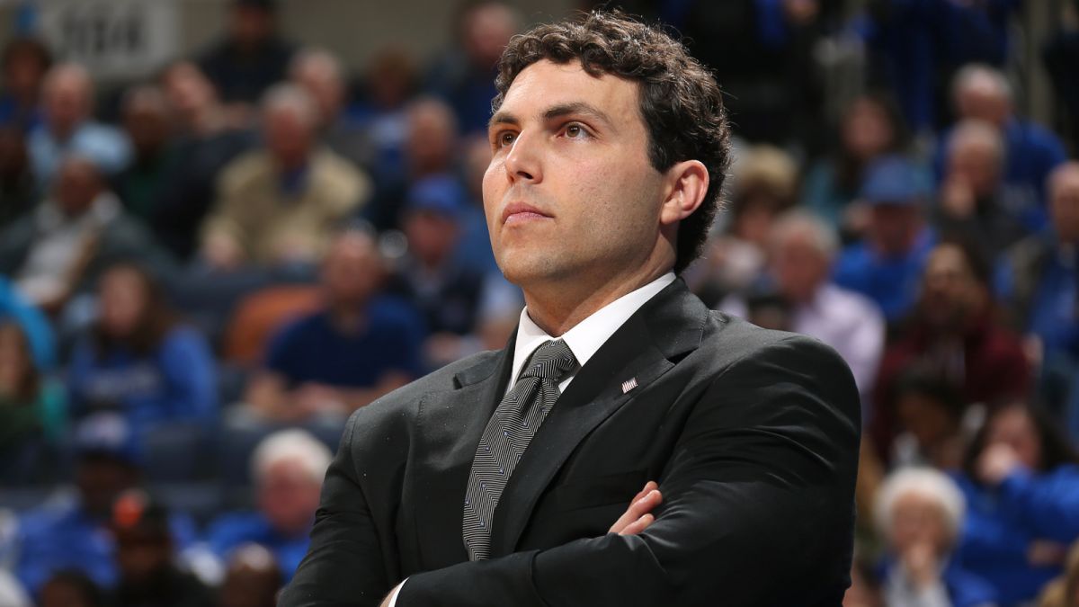 Arizona Sports News online