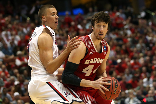 Arizona Sports News online