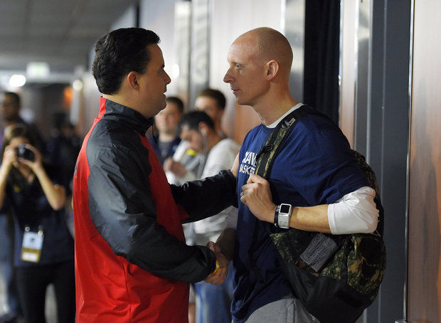 Arizona Sports News online