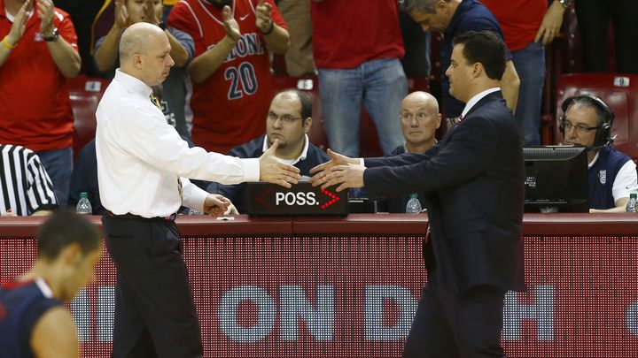 Arizona Sports News online