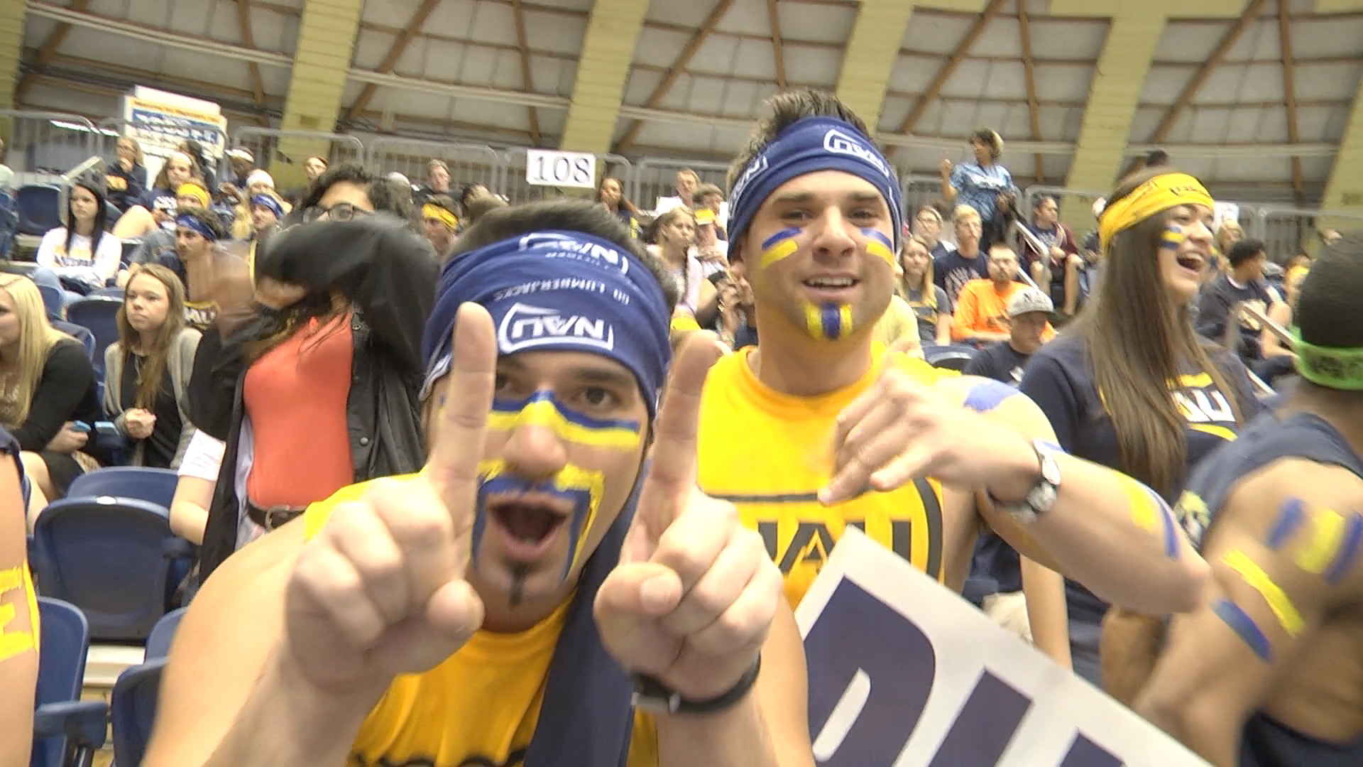 Arizona Sports News online