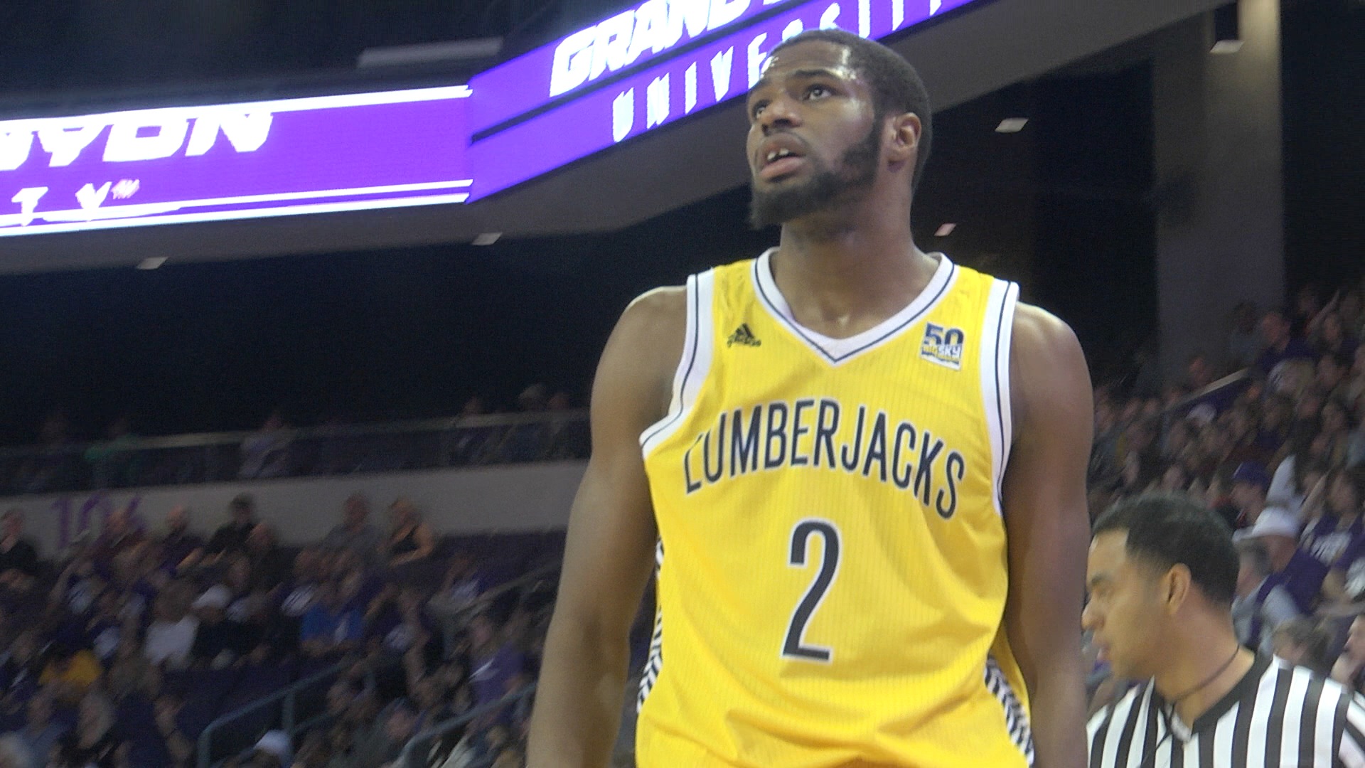 Arizona Sports News online