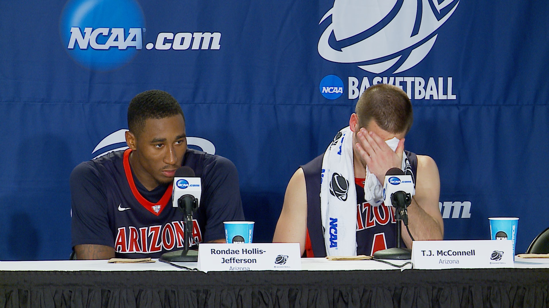 Arizona Sports News online