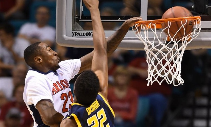 Arizona Sports News online