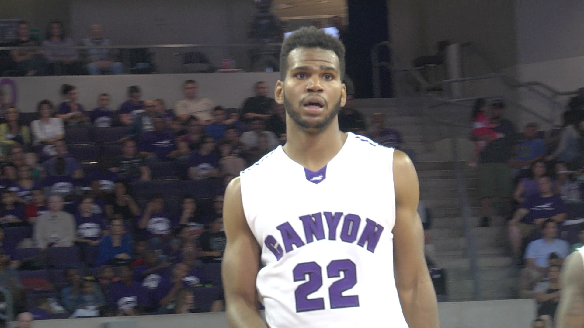 Arizona Sports News online