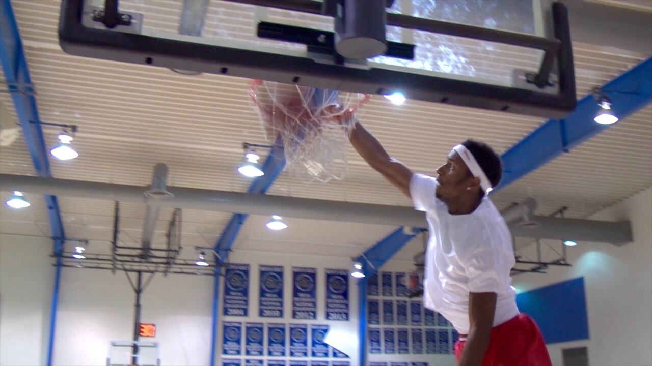 Arizona Sports News online