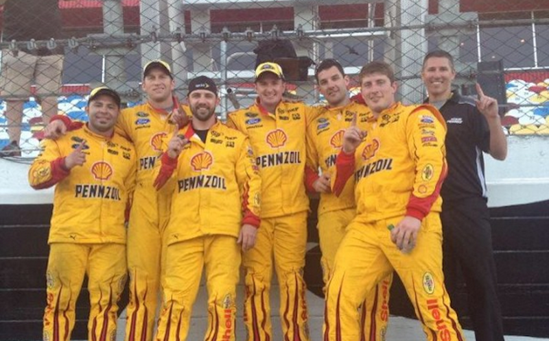 Arizona Sports News online