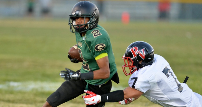 Arizona Sports News online