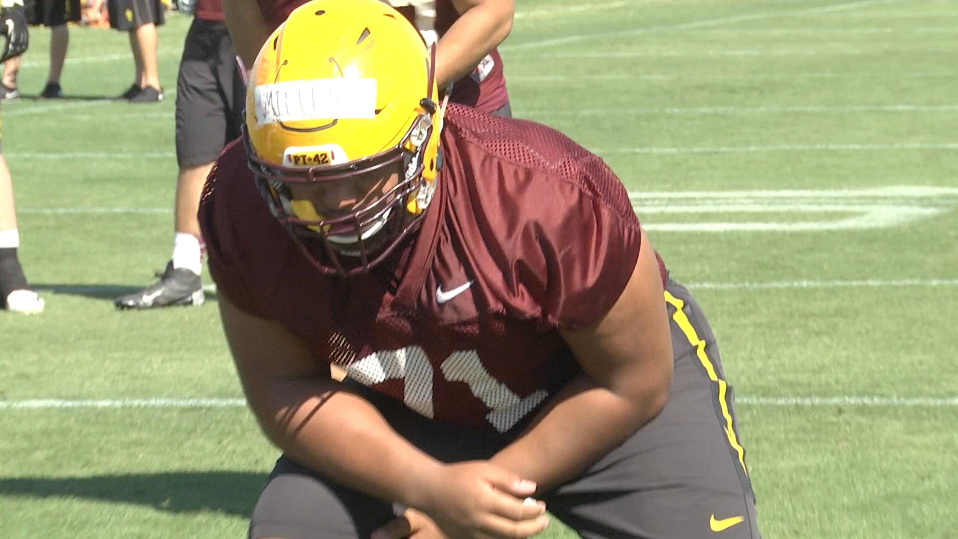 Arizona Sports News online