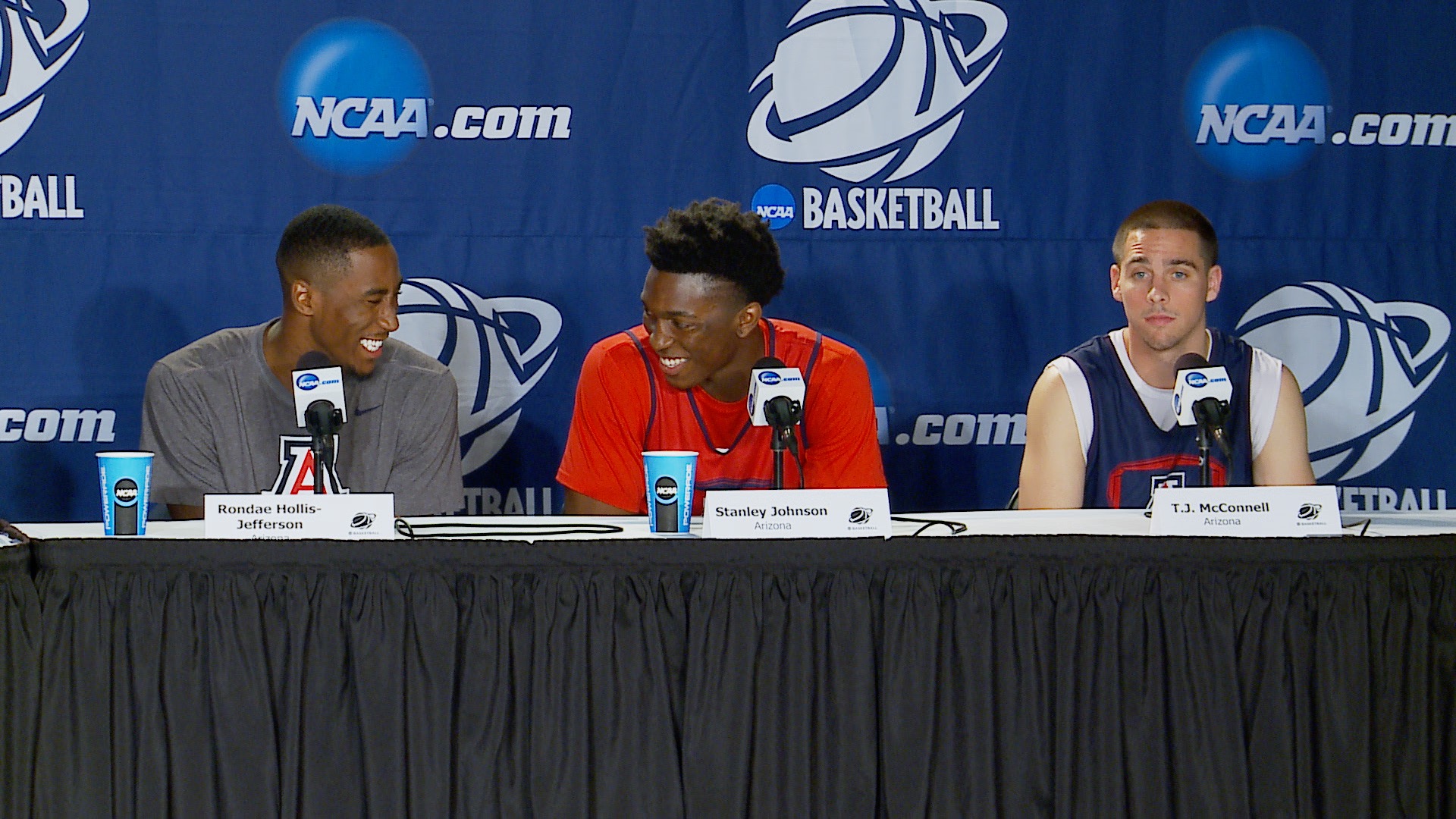 Arizona Sports News online