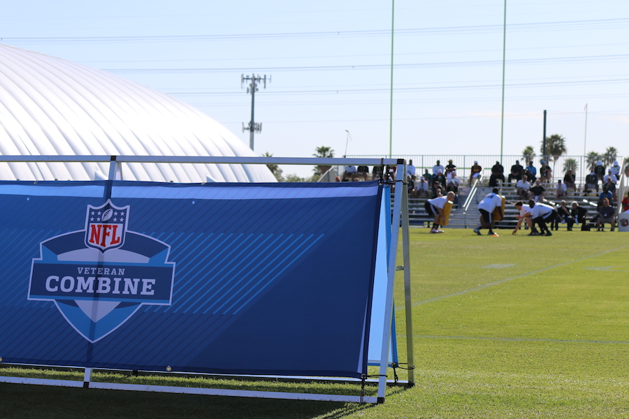 Arizona Sports News online