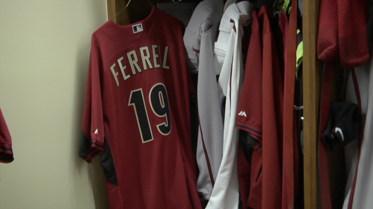 Arizona Sports News online