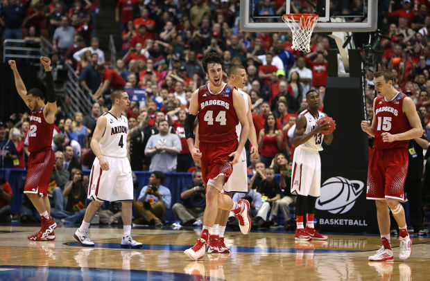 Arizona Sports News online