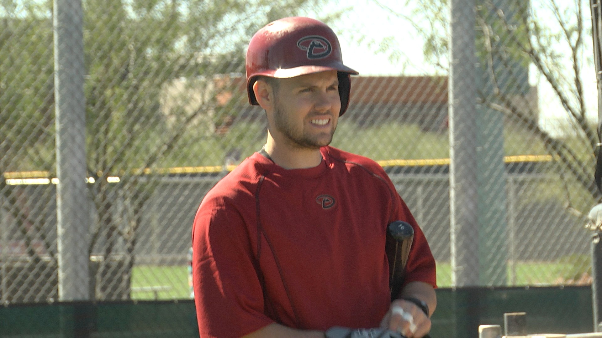 Arizona Sports News online