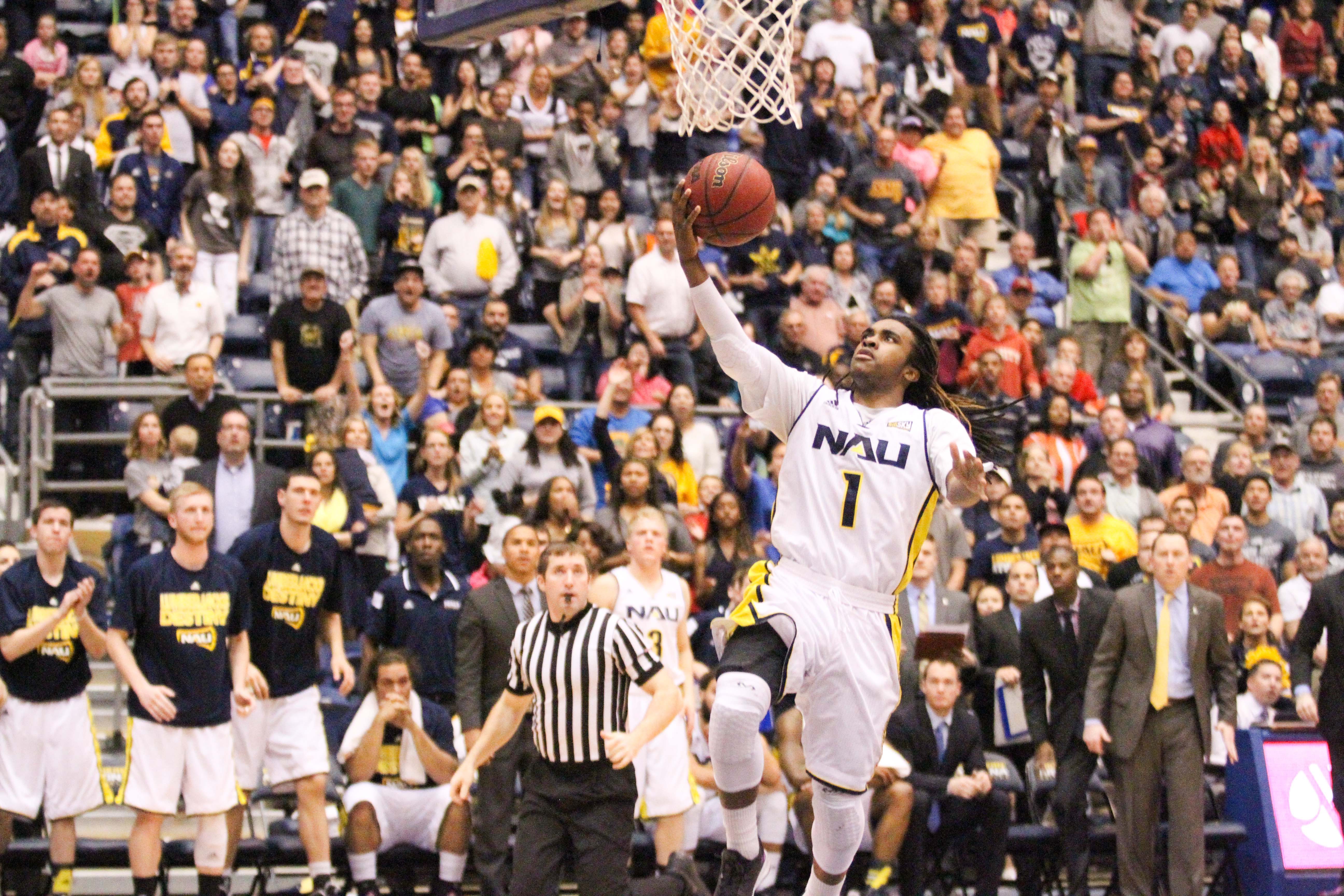 Arizona Sports News online