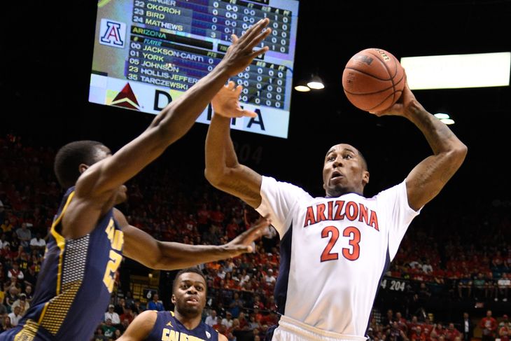 Arizona Sports News online