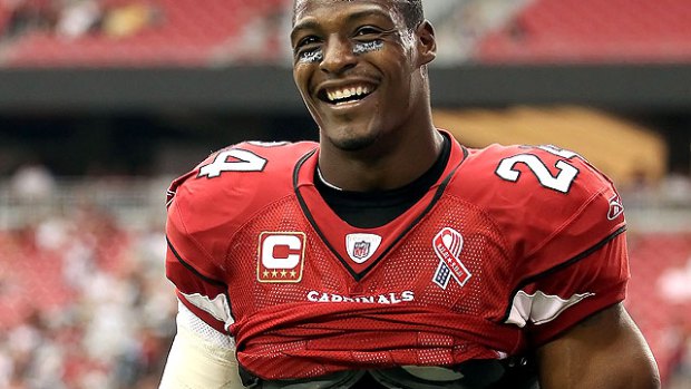 Arizona Sports News online