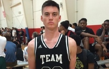 Arizona Sports News online