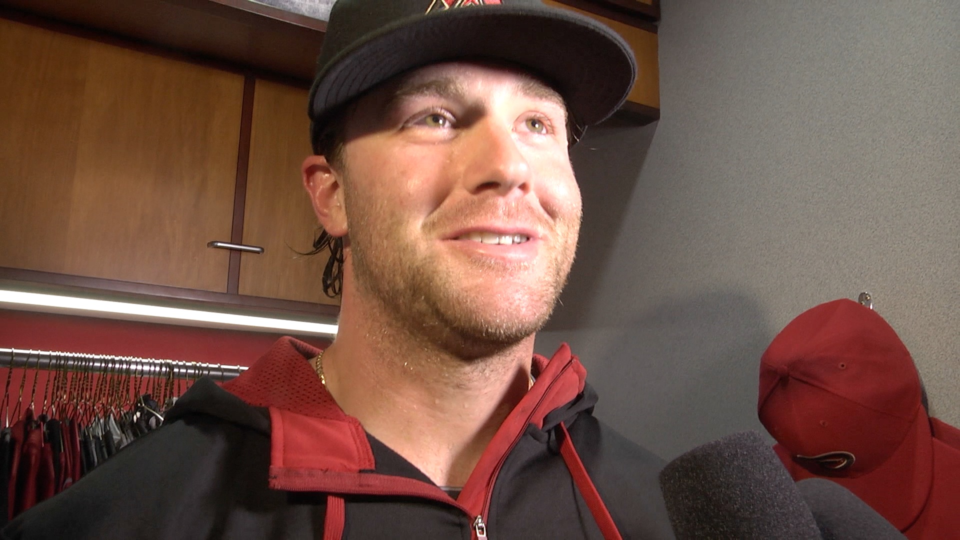 Arizona Sports News online