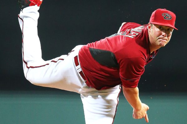 Arizona Sports News online