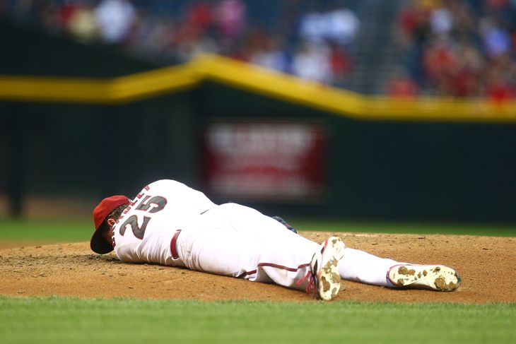 Arizona Sports News online