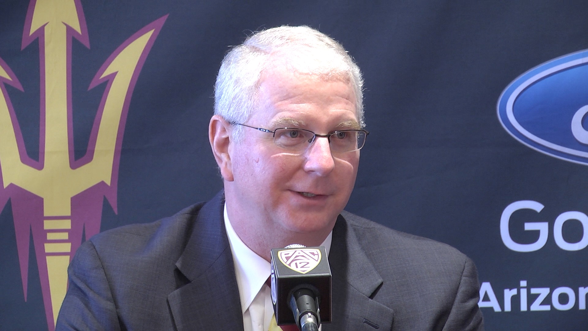 Arizona Sports News online