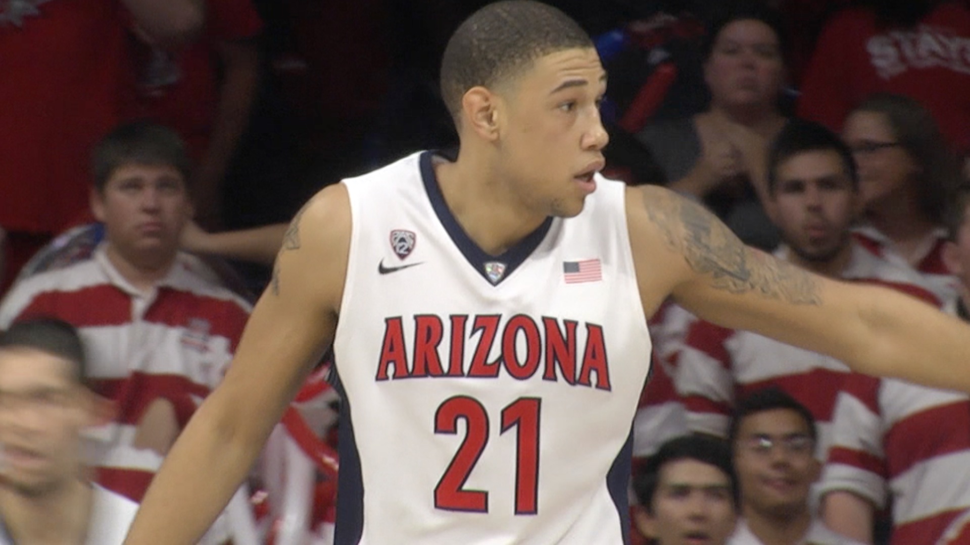 Arizona Sports News online