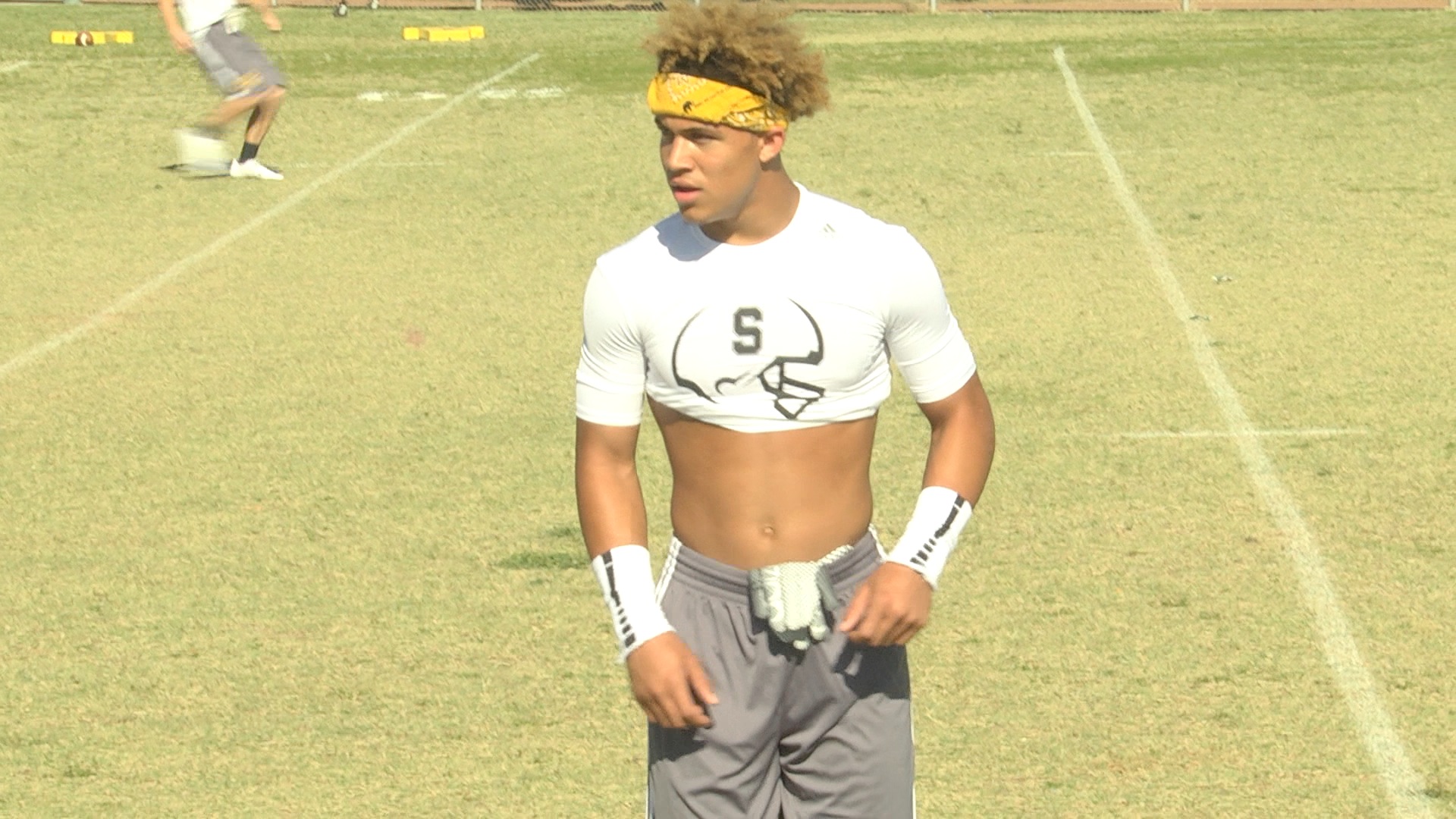 Arizona Sports News online