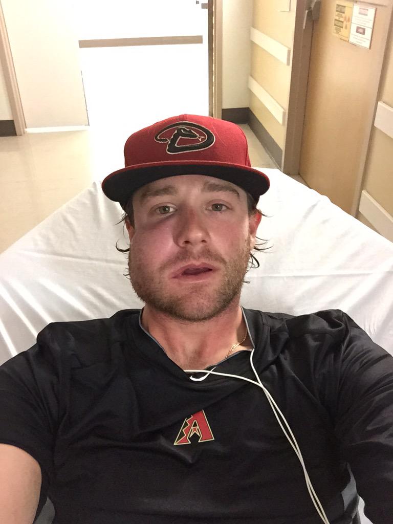 Arizona Sports News online