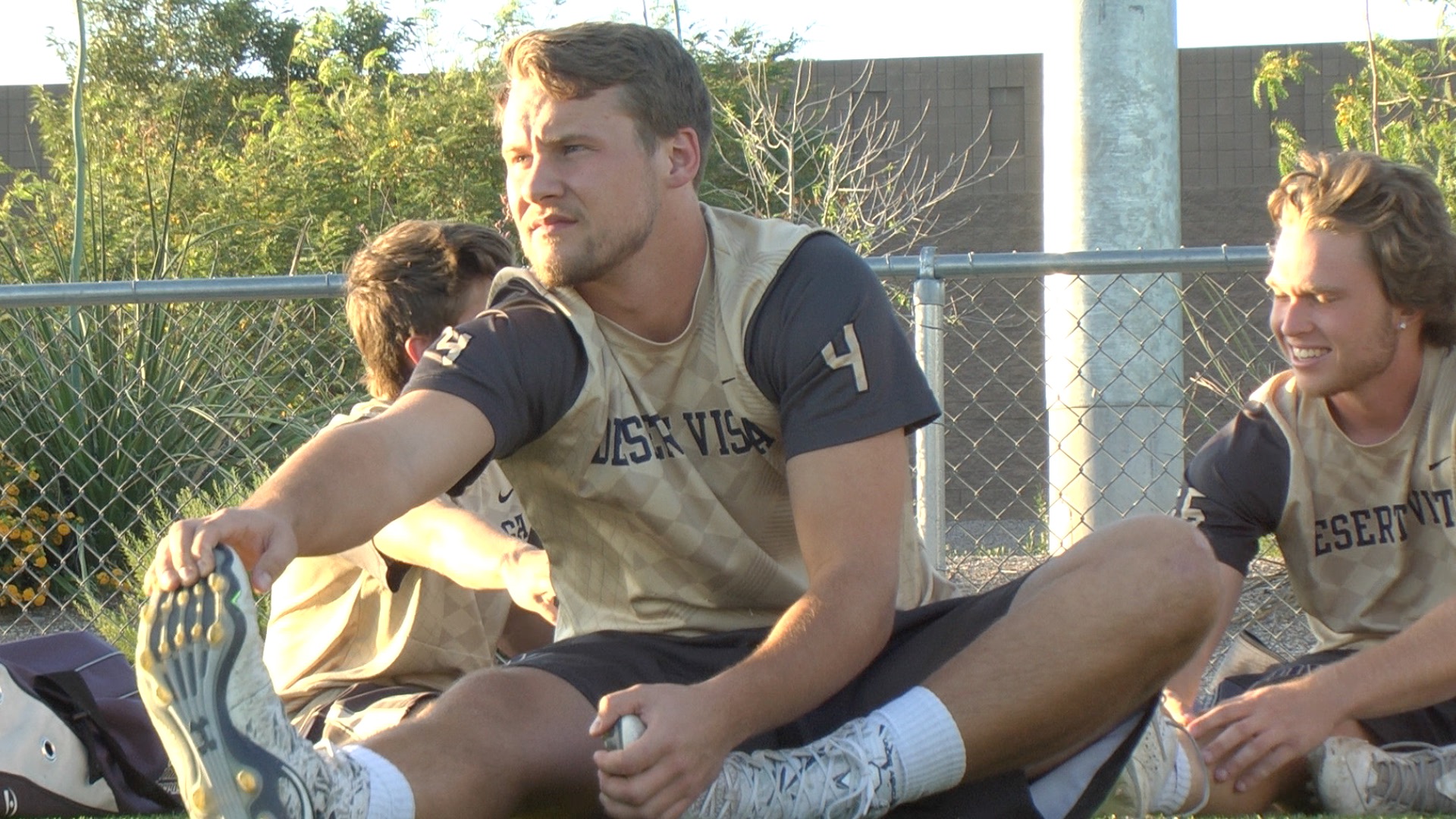 Arizona Sports News online