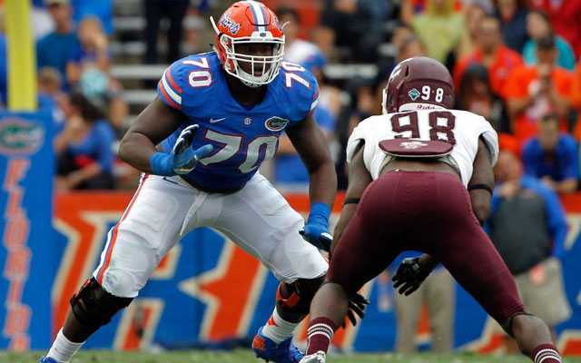 Arizona Sports News online