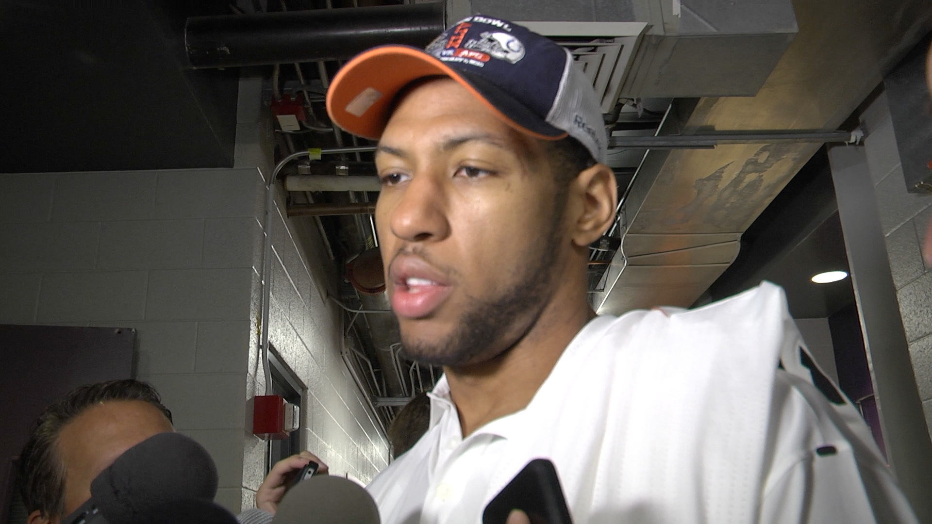 Arizona Sports News online