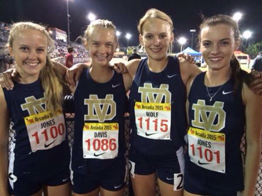 Arizona Sports News online