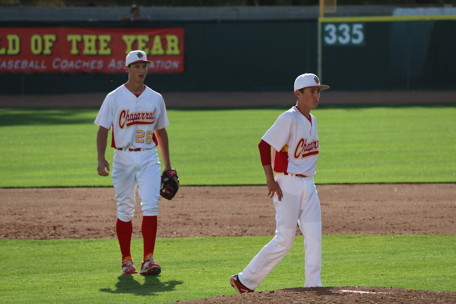 Arizona Sports News online